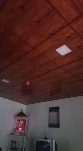 See tripadvisor's sri lanka, asia hotel deals and special prices on 30+ hotels all in one spot. Pathum Sivilima Eheliyagoda Ceiling Shop Ceiling Shop In Eheliyagoda Eheliyagoda Roofing Pathum Sivilima Eheliyagoda Awissawella Roofing Rain Gutters Awissawella Rain Gutters Eheliyagoda Eheliyagoda Roofing Solutions Eheliyagoda Ceiling Solutions