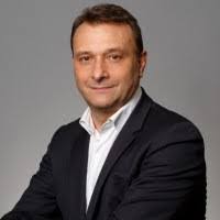 David Prieur's Instagram, Twitter & Facebook