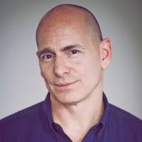 500+ "Weinstock" profiles