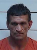 Joint investigation leads to 12 drug arrests in Tishomingo County