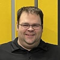 Marcus Hendrickson Email & Phone Number