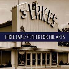 Three lakes chamber of commerce. Three Lakes Area Chamber Of Commerce Home Facebook
