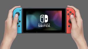 Update went out early on nintendo switch, causing multiplayer compatibility issues. Minecraft Nintendo Switch Edition Lidera Las Listas De Ventas Japonesas Eurogamer Es