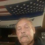 Michael Ethington's Instagram, Twitter & Facebook