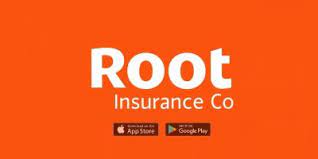 For the best solution, obtain complete quotes from both root and travelers using all available telematic options, and compare. Root Car Insurance Bonuses 25 Welcome Offer And 25 Referral Bonuses