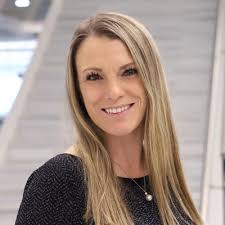 greenyard #finance #teamwork