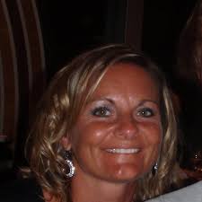 Wanderlust 108 Detroit 2017: Directory