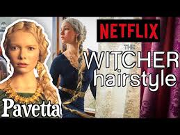 Image result for Pavetta