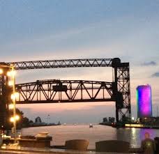 We did not find results for: Shooters Area Picture Of Shooters On The Water Cleveland Tripadvisor