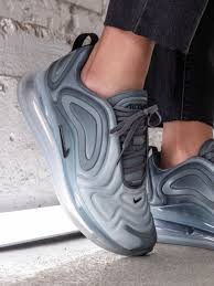 Nike Air Max 720 Womens Shoe In 2020 Sneakers Fashion Nike Air Max Shoes Sneakers Nike