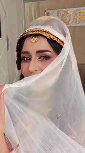 شركة Hamsa Hon للترويج...