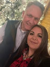 Darla Huber's Instagram, Twitter & Facebook