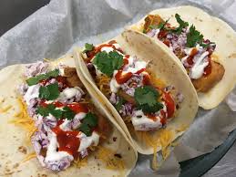 Check spelling or type a new query. Baja Fish Tacos Bowser S Restaurant