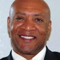 Marc Chappelle's Instagram, Twitter & Facebook