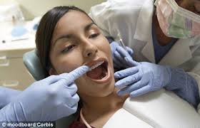 To print whatever you want to, see c program to print a string. Gold Teeth Dentist In Jackson Ms Find Local Dentist Near Your Area