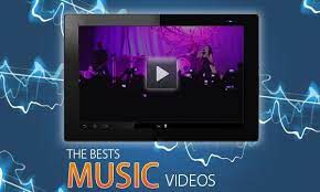 When you purchase through links on our site, we may earn an affiliate commission. Free Music Videos Mp4 Full Hd For Android Apk Download
