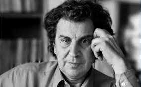«το τραγούδι του νεκρού αδερφού». Mikhs 8eodwrakhs Thecaller