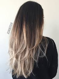 Pin On Hair
