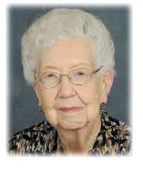 Irene Boyd's Instagram, Twitter & Facebook