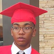 Wear your seatbelt. Please. It's such a simple thing. It can save your life  and spare your family from a lifetime of grief.