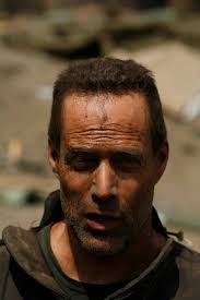 Lessons from War, Tribal Societies, and a Non-Fiction Life (Sebastian  Junger) (#161)