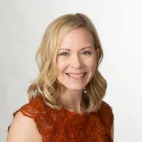 100+ "Chitwood" profiles