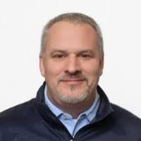 Reuben Lim Email & Phone Number