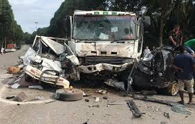 Denda langgar kereta orang pemandu meminta wang transport. Jb Traffic Report Beitrage Facebook