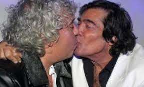 Check spelling or type a new query. Primo De Coco Sily Primo Cocosily Twitter