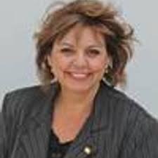 phyllis lamont (@phyllislamont1)