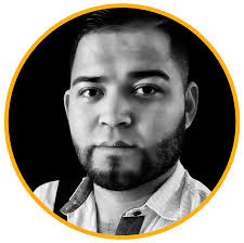 José Carrillo Photography