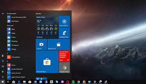 That doesn't mean flickering can't still happen to a flat screen monitor: Easy Steps To Fix Screen Flickering In Windows 10