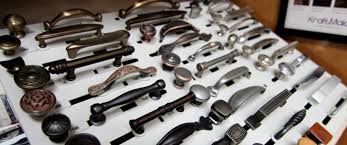 This is a comprehensive video that gets into great detail on what is required to make kitchen cabinets including different styles of cabinet. Covina Kitchen Remodeling Contractors Cabinets Counters Flooring