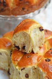 Brioche Moelleuse Aux Pepites De Chocolat Recette Brioche Facile Brioche Maison Facile Pepite Chocolat