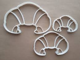 Pin On Cookies And Cookie Cutters