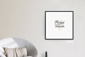 Print Png Mockup Bundle Graphic By The Gradient Fox Creative Fabrica Print Mockup Mockup Mockup Design