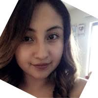 Thalia Velez Email & Phone Number