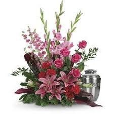 Montevideo /ˌmɒntəˈvɪdi.oʊ/ is a city in chippewa county, minnesota, united states. Minnesota Mn Flower Delivery Same Day 1st In Flowers