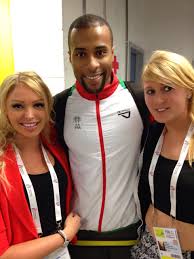 Tällä kaudella hän sanoo laskeneensa valmentajan kanssa, että täysipainoisia treenivikkoja on tullut kauteen vain kaksi. Behind The Scenes At Praha 2015 Swiftgirlathletics