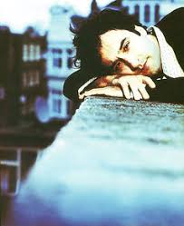 Image result for don mckellar