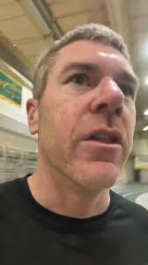 Here you have it folks,...