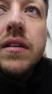 1 Star Airlines in Kazakhstan: A Travel Review