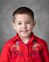 Trista Carpenter Photography