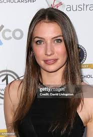 332 David Ledger Stock Photos, High-Res Pictures, and Images