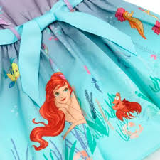 We did not find results for: Disney Store The Little Mermaid Dress For Kids Shopdisney