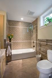 The effortless and easy to open handle makes for a satisfying experience each time. Low Profile Tub Houzz