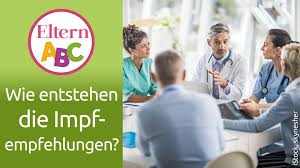 Panorama 15.08.2021 16:58 03:43 min wiegold zu verhandlungen um kabul taliban wollen nicht als schlächter dastehen Wogegen Sollen Wir Unser Baby Impfen Lassen Eltern De