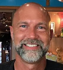 Cruise Travel Agents near 56571