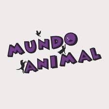 VETERINARIA MUNDO ANIMAL