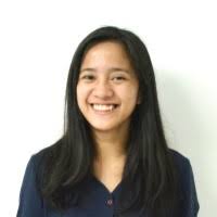 60+ "Hannah Lois" profiles